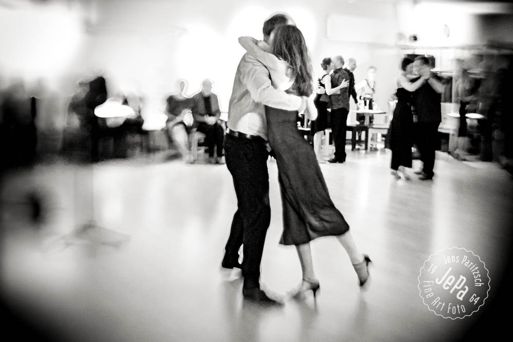 21-03-2025 Quest Festivalito Kolbermoor 2025